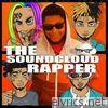 The SoundCloud Rapper