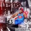 Letters to My Exs - EP