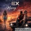 Missing Love Again - Single