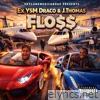 Flo$$ (feat. Y$M Draco & J. Thomas) - Single