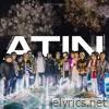 Atin (Live Concert) - EP