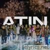 Atin - EP