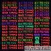 Bad Timing - Single