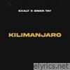 Kilimanjaro - Single (feat. Gwan Tay) - Single