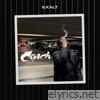 Coach - Single