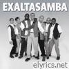 Exaltasamba lyrics