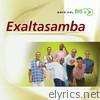 Exaltasamba - Bis - ExaltaSamba