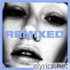 Example - All Night (REMIXED)