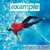 Example - Live Life Living