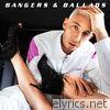 Example - Bangers & Ballads