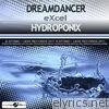 Dreamdancer / Hydroponix - EP