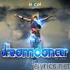 Dreamdancer - The Album