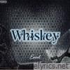 Whiskey - Single