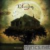 Excellion - Welcome Home... My Son - EP