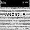 Anxious - EP