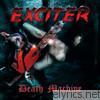 Exciter - Death Machine