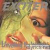 Exciter - Unveiling the Wicked