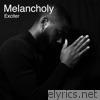 Melancholy - EP