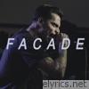 Facade (feat. KC Meals) - Single