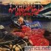 Exhumed lyrics
