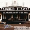 Exile Live At the Franklin Theatre