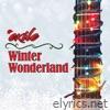 Winter Wonderland - Single