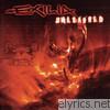 Exilia - Unleashed