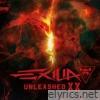 Exilia - Unleashed XX