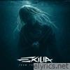 From The Shadows - Single