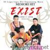 Memori Hit (1990-1996) 30 lagu-lagu Hit Sepanjang Masa