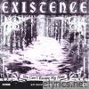 You Can't Escape My Hate B/W Pain of Expecting Pain - Single