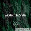 Existence lyrics