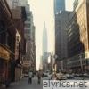 streets - Single