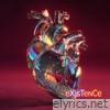 Addicted To Your Love - Single