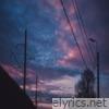 Journeys - EP