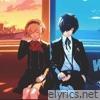 persona - Single