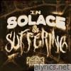In Solace and Suffering - Single