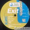 Exyl - EP