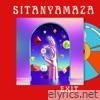 Sitanyamaza - Single