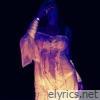 Your Secrets (Night Version) - Single
