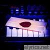 Invitation Into Nothingness (Night Version) - Single