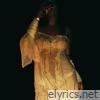 Your Secrets - Single