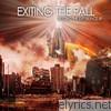 Exiting The Fall - Beyond the Experience - EP
