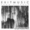 Exitmusic - From Silence - EP