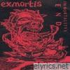 Exmortis - Immortality's End - EP
