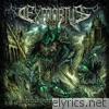 Legions of the Undead - EP