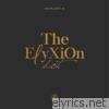 EXO PLANET #4–The EℓyXiOn [dot]–[Live]