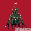 Exo - Miracles in December - EP