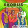Exodus-Imvuselelo
