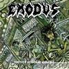 Exodus - Another Lesson In Violence (Live)
